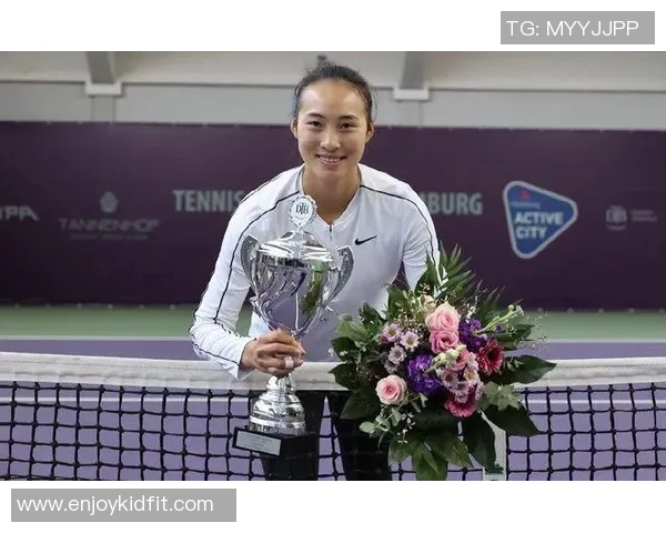 杭州网球队逆袭之路全国锦标赛特别报道展现拼搏精神与团队力量