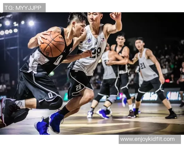 武汉篮球队荣登篮球战术排行榜第六名展现强大实力与潜力