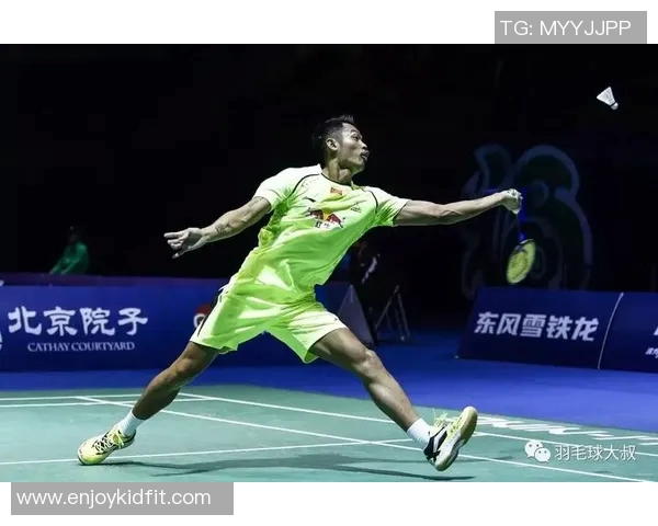 武汉羽毛球队引领最新羽毛球意识TOP10榜单解析