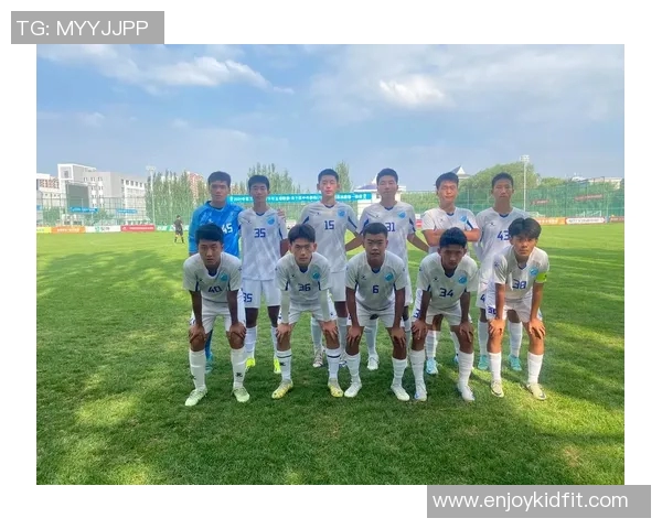 西安足球队在全国足球配合排行榜中荣登第八名展现出色团队实力 西安足球队在全国足球配合排行榜中荣登第八名展现出色团队实力