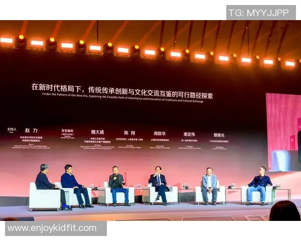 羽毛球传奇杨伟的职业生涯回顾与未来展望对话