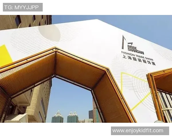 西安网球队实力飙升再创佳绩力量排名引领全国潮流