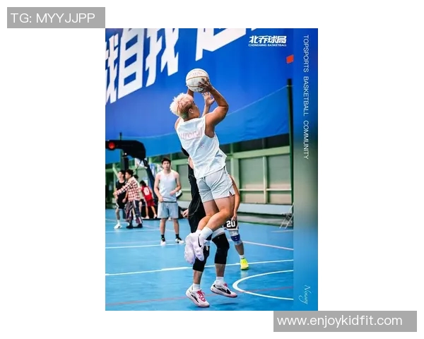 重庆篮球队在锦标赛中的战术表现分析与总结