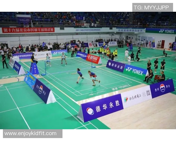 赛后分析：北京羽毛球队与南京羽毛球队的耐力较量全景回顾