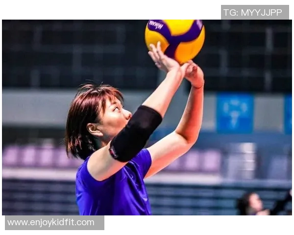 重庆网球队耐力对比深度解析及训练策略探讨