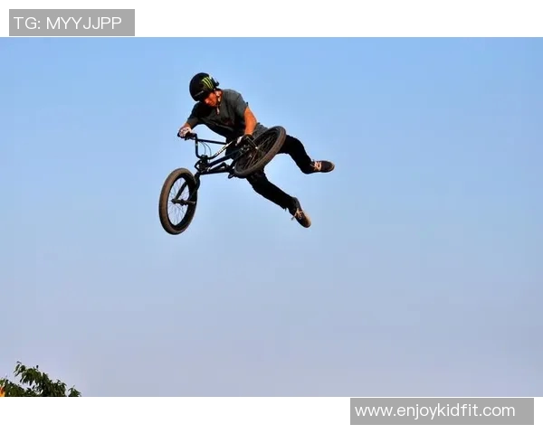 南京极限运动队的边路渗透策略与发展趋势深度解析