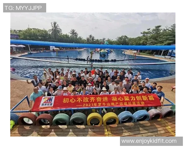 成都攀岩队与上海攀岩队比赛经验深度分析与复盘总结