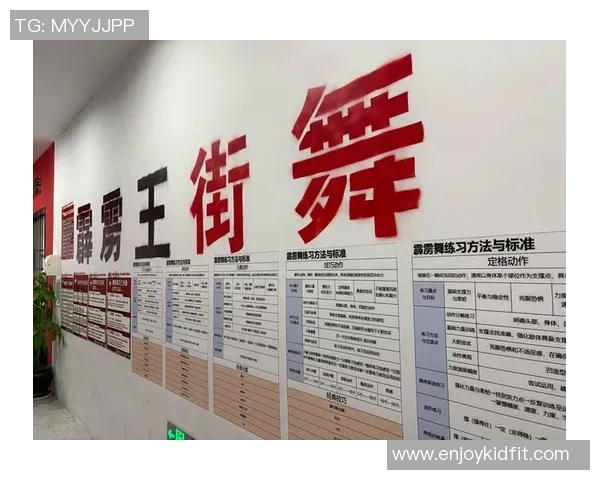 南京街舞队的文化意识与艺术表达探讨:街舞在城市生活中的影响与意义 南京街舞队的文化意识与艺术表达探讨:街舞在城市生活中的影响与意义