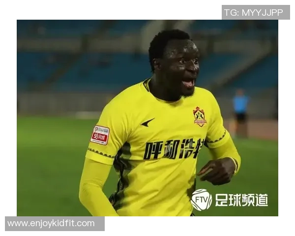 广州极限运动队在马拉松大满贯积分榜上以53分稳居第一名 广州极限运动队在马拉松大满贯积分榜上以53分稳居第一名