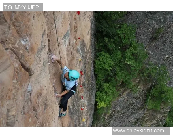 杭州攀岩队战术揭秘：如何在高峰对决中脱颖而出