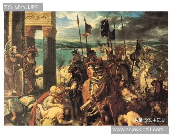 深圳足球队的奋进之路：从低谷到辉煌的纪实探索与反思