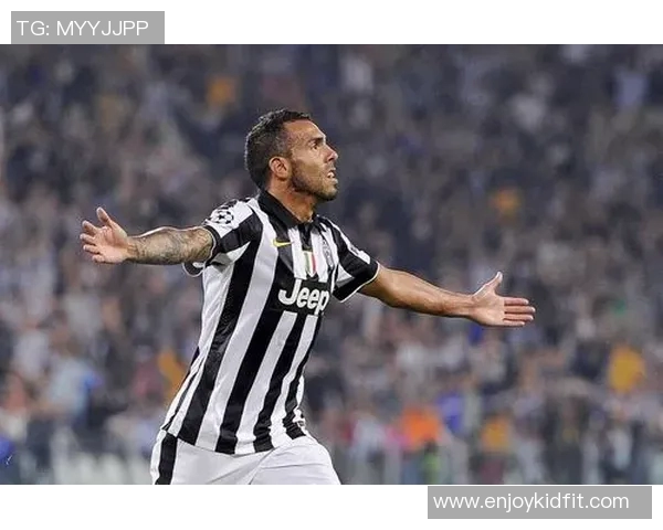 特维斯：从阿根廷足球天才到全球球迷心中的传奇巨星