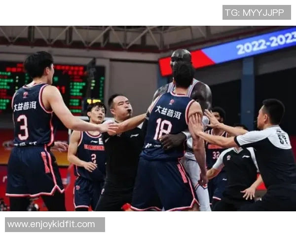 篮球深度：解密北京篮球队的转换