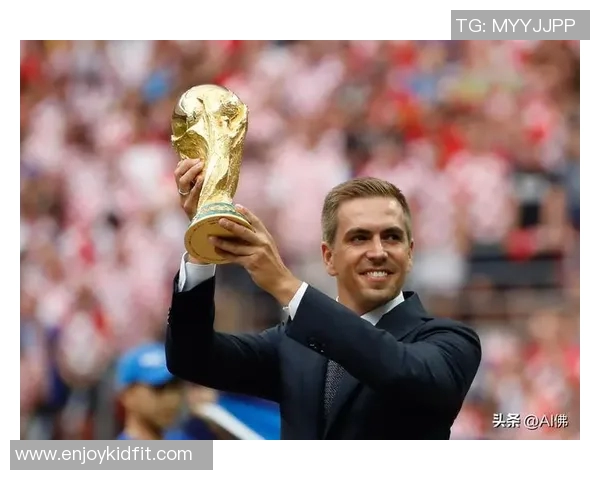 男生对足球明星的喜爱程度究竟有多高是否存在不同的看法和原因