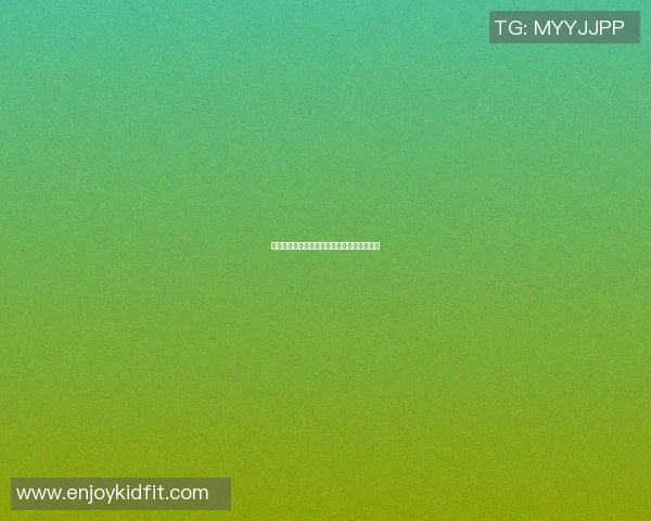 羽毛球场上的追梦者：黄军的奋斗与坚持之路