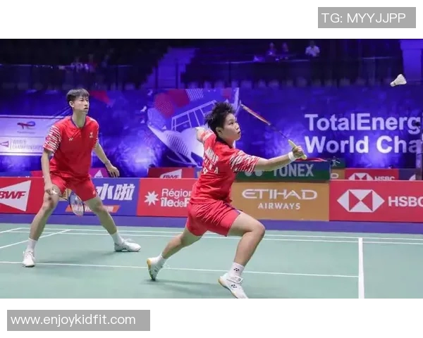 聚焦羽毛球：探讨北京羽毛球队在战术灵活性与适应性方面的成功之道