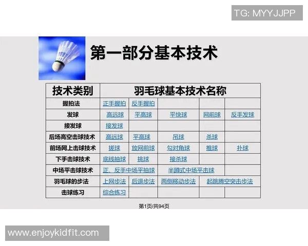 西安羽毛球队在大师赛中的灵活性展现与战术分析 西安羽毛球队在大师赛中的灵活性展现与战术分析