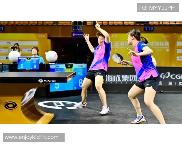 赛后分析:上海乒乓球队与重庆乒乓球队的表现与状态对比 赛后分析:上海乒乓球队与重庆乒乓球队的表现与状态对比