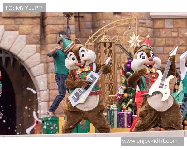 足球明星是否光临迪士尼乐园探寻他们的欢乐时光与精彩瞬间