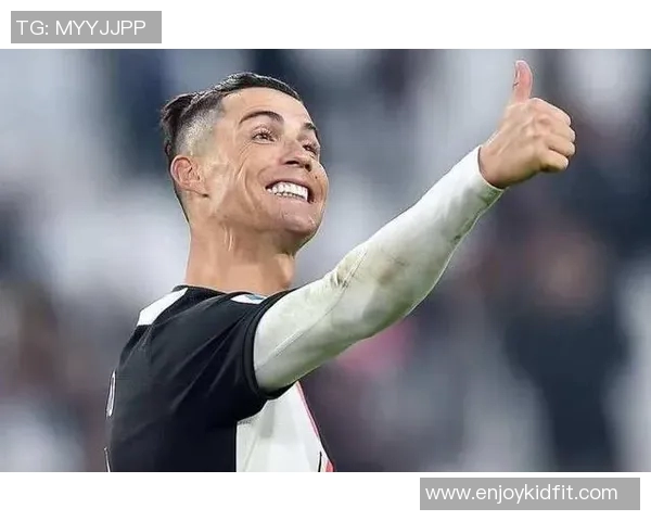 全球足球明星身价排行榜揭晓谁是当今最贵球员