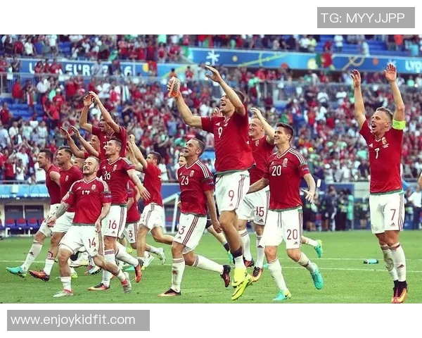 匈牙利足球传奇人物的辉煌历程与世界影响力探讨