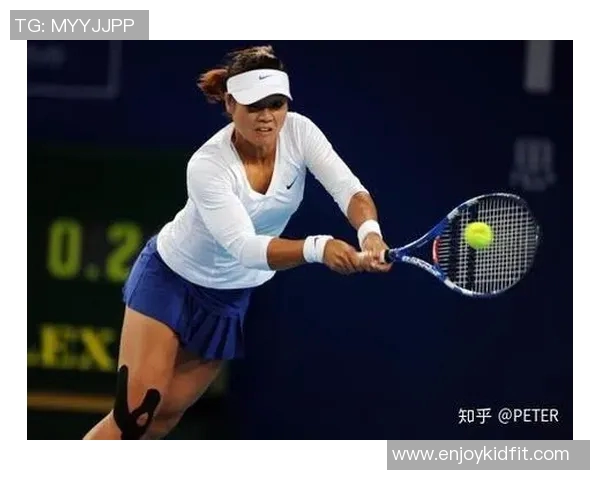 北京网球队总决赛战术分析与表现评估全面解读