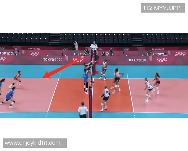 北京羽毛球队在钻石联赛中的团队协作表现分析与点评