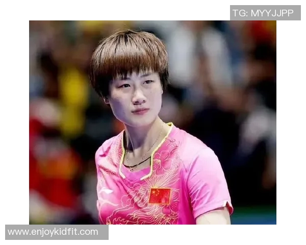 南京乒乓球队与上海乒乓球队赛后战术分析与复盘探讨