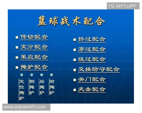南京乒乓球队快攻战术解析与实战应用探讨