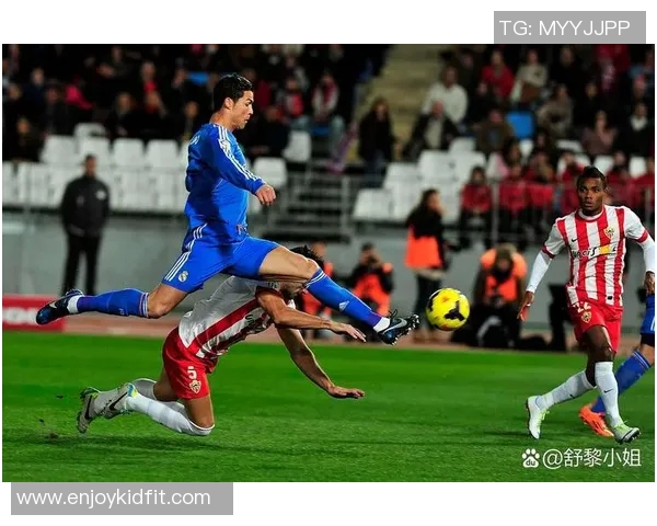 南京篮球队在钻石联赛中的默契配合与战术执行分析