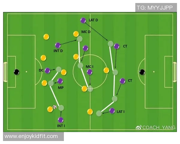 南京排球队盯防战术深度分析与实战应用探讨
