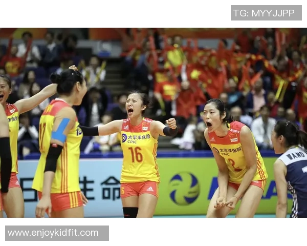 南京羽毛球队转型之路揭秘：从传统强队到现代化竞技先锋的蜕变