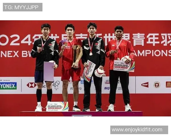 南京羽毛球队在全国羽毛球灵活性排行榜中荣获第十名的佳绩分析 南京羽毛球队在全国羽毛球灵活性排行榜中荣获第十名的佳绩分析