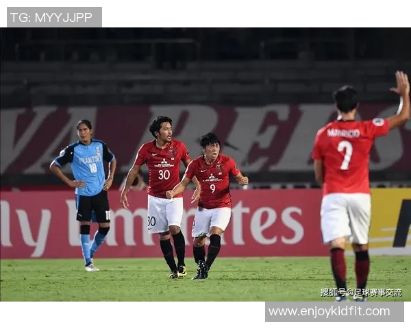 南京足球队在钻石联赛中的比赛经验与表现分析 南京足球队在钻石联赛中的比赛经验与表现分析