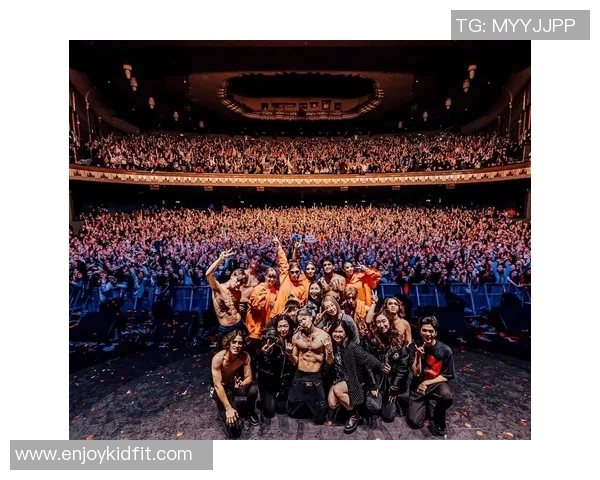 南非足球传奇人物及其在国际舞台上的影响力解析