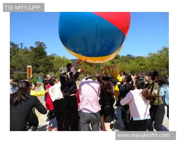 广州排球队心理素质分析与数据挖掘的深度探讨与启示 广州排球队心理素质分析与数据挖掘的深度探讨与启示