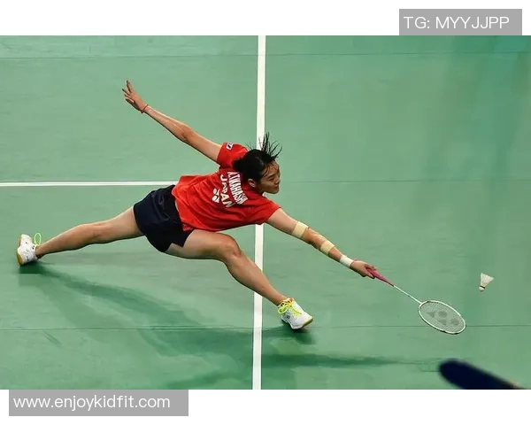 广州羽毛球队以54分领跑大师赛积分榜展现强劲实力 广州羽毛球队以54分领跑大师赛积分榜展现强劲实力