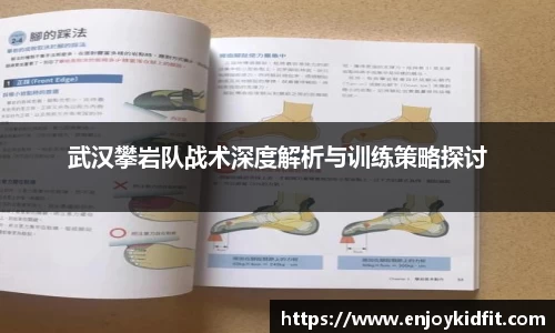 星空体育平台app