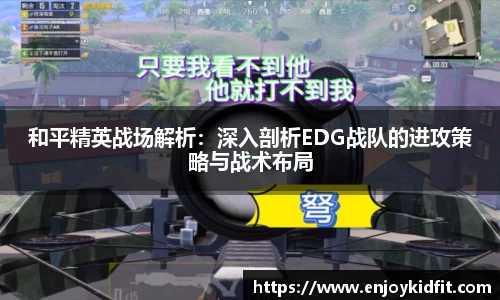 星空官网