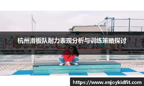 星空官网