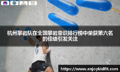 星空体育网站入口