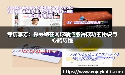 星空体育平台app