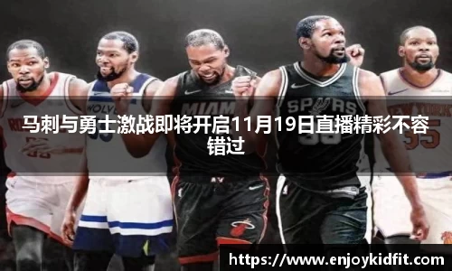 星空体育网站入口