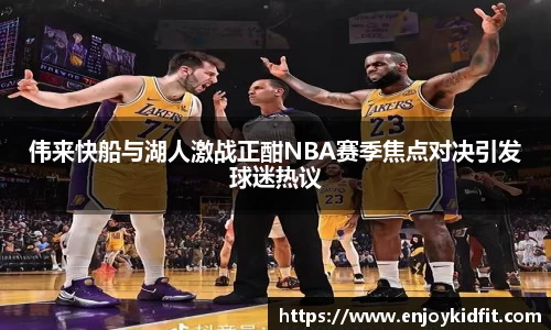 星空官网