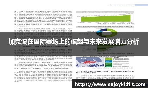 加克波在国际赛场上的崛起与未来发展潜力分析