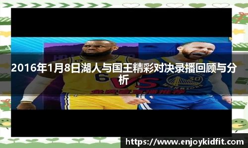 星空官网