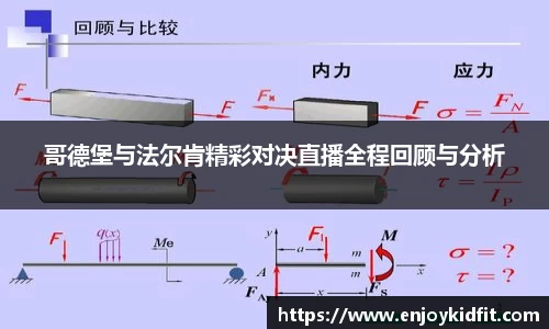 星空体育网站入口