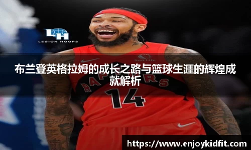 星空官网