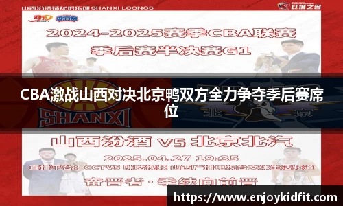 芒果体育