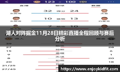芒果体育